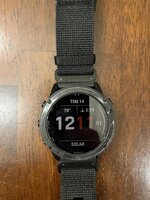 IMG_1901.JPG