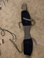 00692BD6-DFC6-4FD7-9381-F7B422398820.jpeg