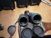 20220714_160559.jpg
