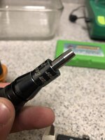78790B86-33DF-4D44-BA55-0CBBBAB18EDB.jpeg