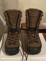 B8743656-16F0-43B7-AE0D-DF9DDD25A45C.jpeg