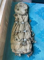 Screenshot 2022-07-14 171425.jpg