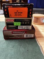 179DDCF6-5E9B-4272-ACF0-6DA980200BFA.jpeg