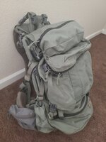 20220715_095415.jpg