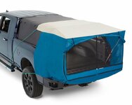 Softopper Tent.JPG