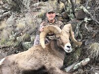 Bighorn Hunt (37).jpg