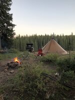 BFEBE04B-768A-403D-852C-05DDA26E0686.jpeg