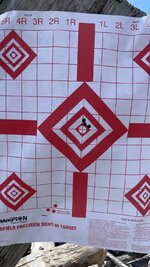 8C30A7C8-913B-4321-AB72-B2DA715EC4A9.jpeg