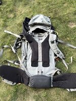 IMG_1986.jpeg