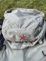IMG_1984.jpeg