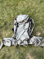 IMG_1982.jpeg
