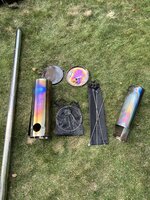 IMG_1980.jpeg