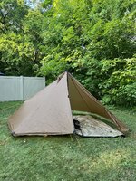 IMG_1976.jpeg