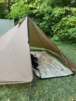 IMG_1975.jpeg