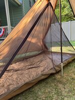 IMG_1973.jpeg