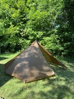 IMG_1974.jpeg