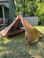 IMG_1972.jpeg