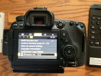 8519C0CD-76FA-4FB8-A731-F27E43D8AD8A.jpeg