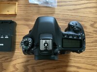67DFF05D-9553-409E-AE64-7DE6134B3FE6.jpeg