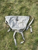 IMG_1987.jpeg