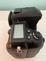 IMG_1957.jpeg
