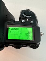 IMG_1961.jpeg
