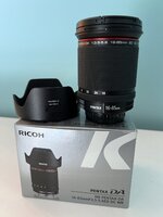 IMG_1969.jpeg