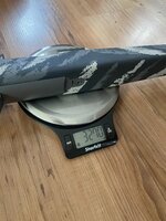 5324DE0A-E378-40EC-AF0C-76F5346C6DB1.jpeg