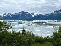 IMG_6068 2.jpg