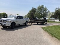 boat1.jpg boat1.jpg