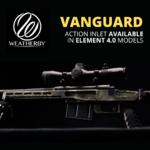 VANGUARD-ACTION-POST-R.png