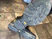 IMG_5116.jpeg