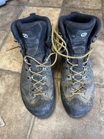 IMG_5114.jpeg