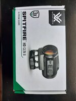 20220718_135840.jpg