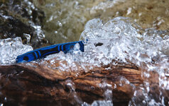 K2 Natural Steel cover with water crop.jpg