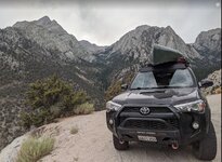 4runner1.JPG