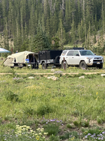 4runner and trailer.png
