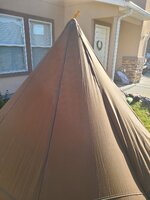 20220717_190649.jpg