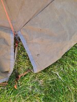 20220717_190634.jpg