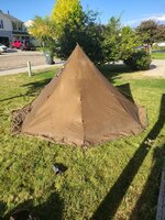 20220717_190613.jpg