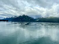 IMG_5942 2.jpg