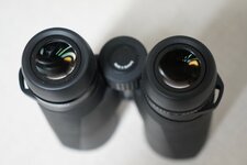 s-l1600-2.jpg