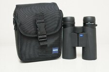 s-l1600.jpg