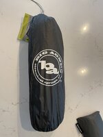 23A87D3F-C061-4B81-B214-4A68E9EDBBB5.jpeg