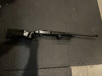 6315D3C2-8A18-4E40-8BF3-91C22897821E.jpeg