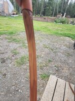 20220718_212740.jpg