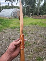20220718_212727.jpg