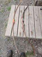 20220718_212653.jpg