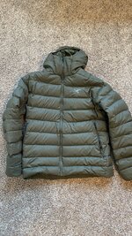 arcteryx puffy.jpeg