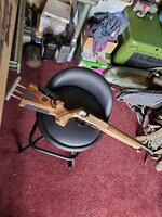 20220702_100429.jpg